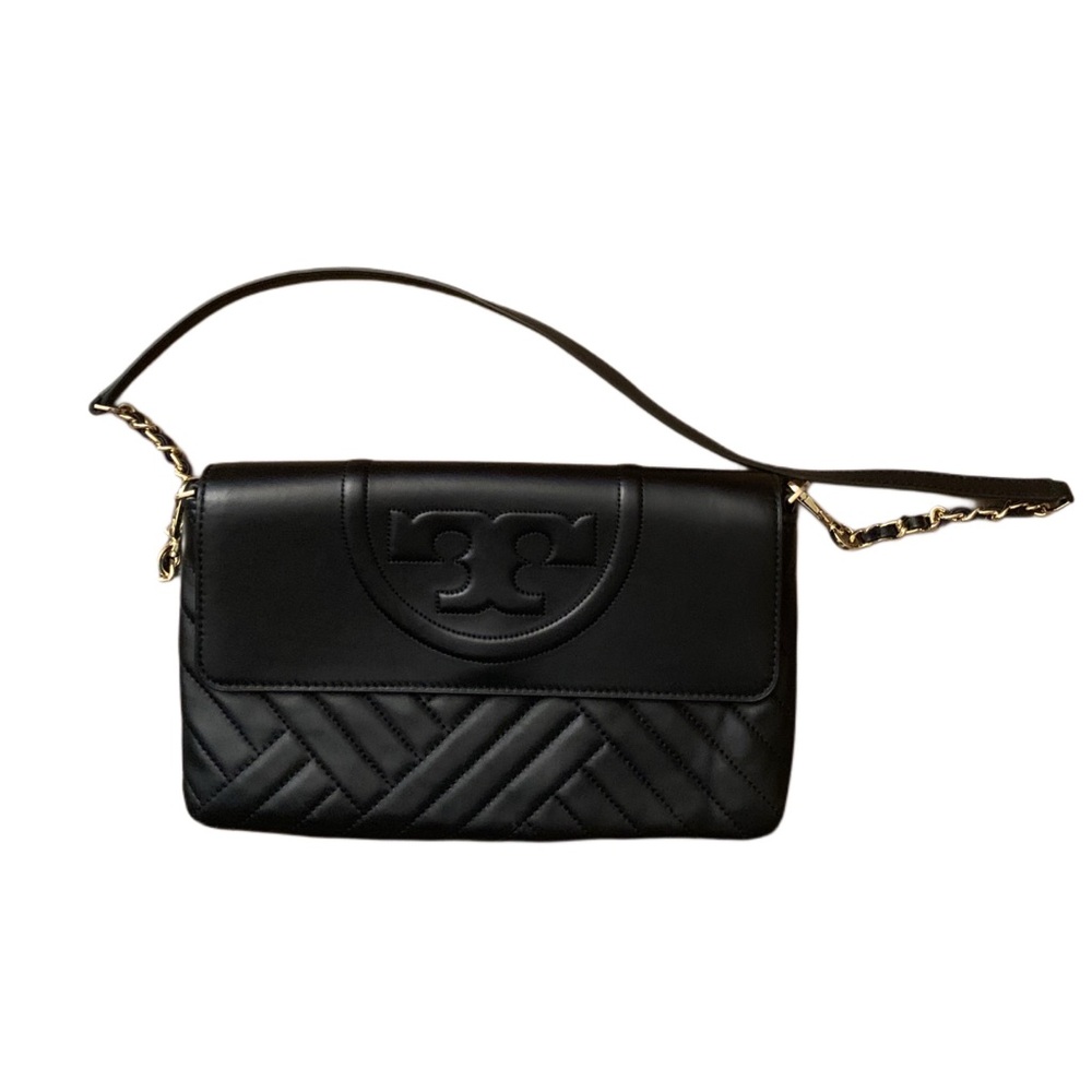 Tory Burch Alexa Shoulder Bag
